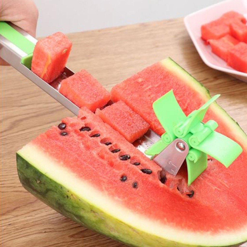 amazing-melon-cutter-κόφτης-καρπουζιού-πεπονιού-σε-φέτες